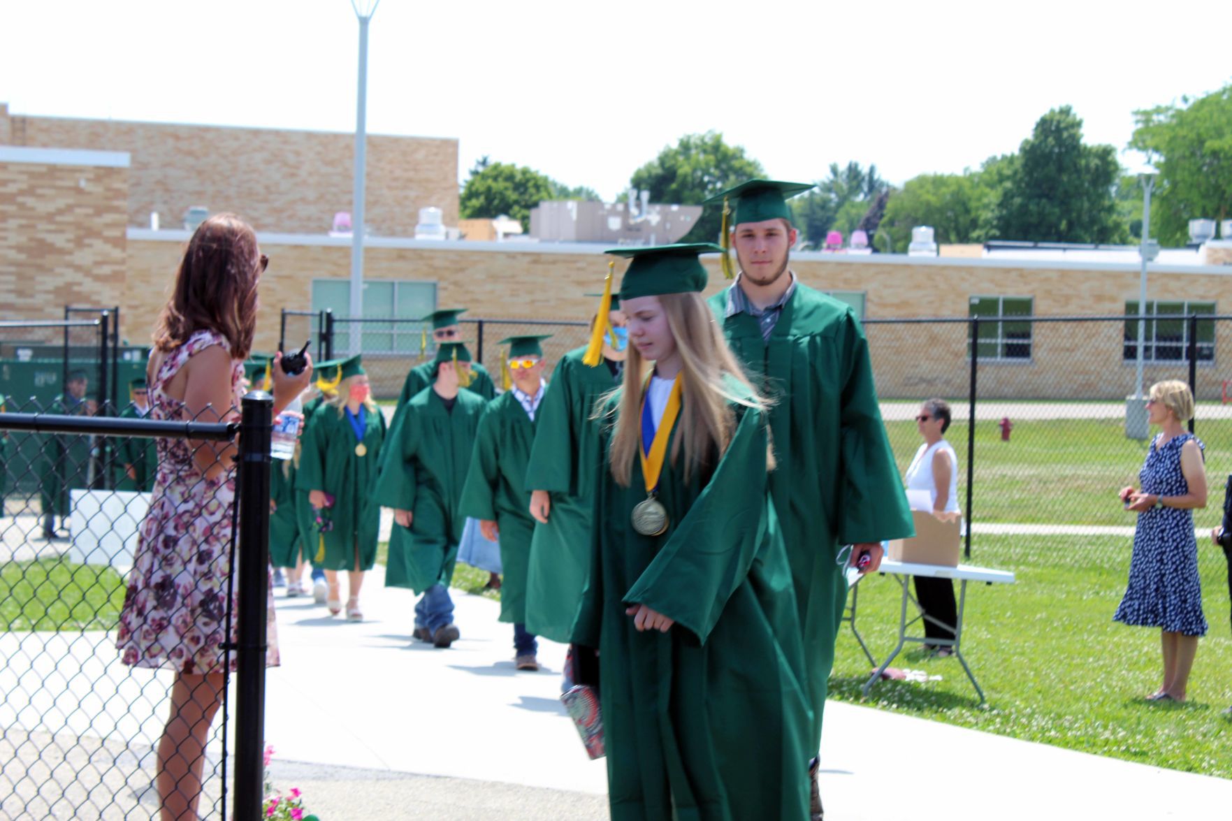 062920- ctzn=news=bdhs061.jpg